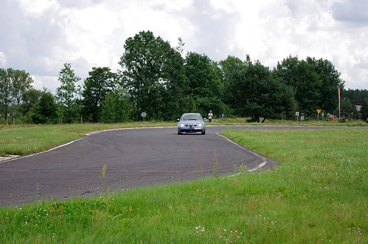Tor 13