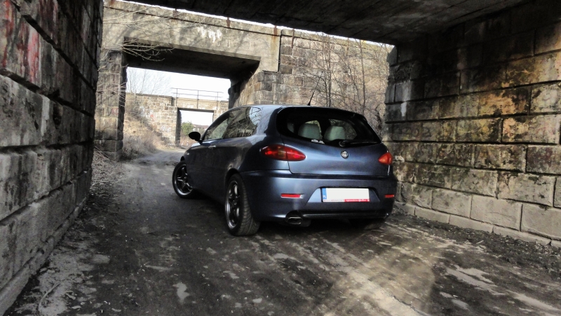 Sesja wiosna 7hdr