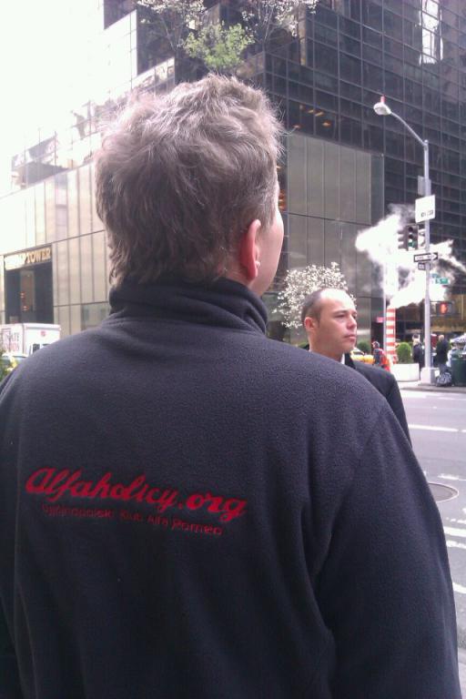 NY AR2