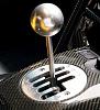 Kliknij obrazek, aby uzyskać większą wersję

Nazwa:	epcp_0802_03_z+2007_lamborghini_gallardo+stainless_steel_gear_shifter.jpg
Wyświetleń:	162
Rozmiar:	21.0 KB
ID:	57108