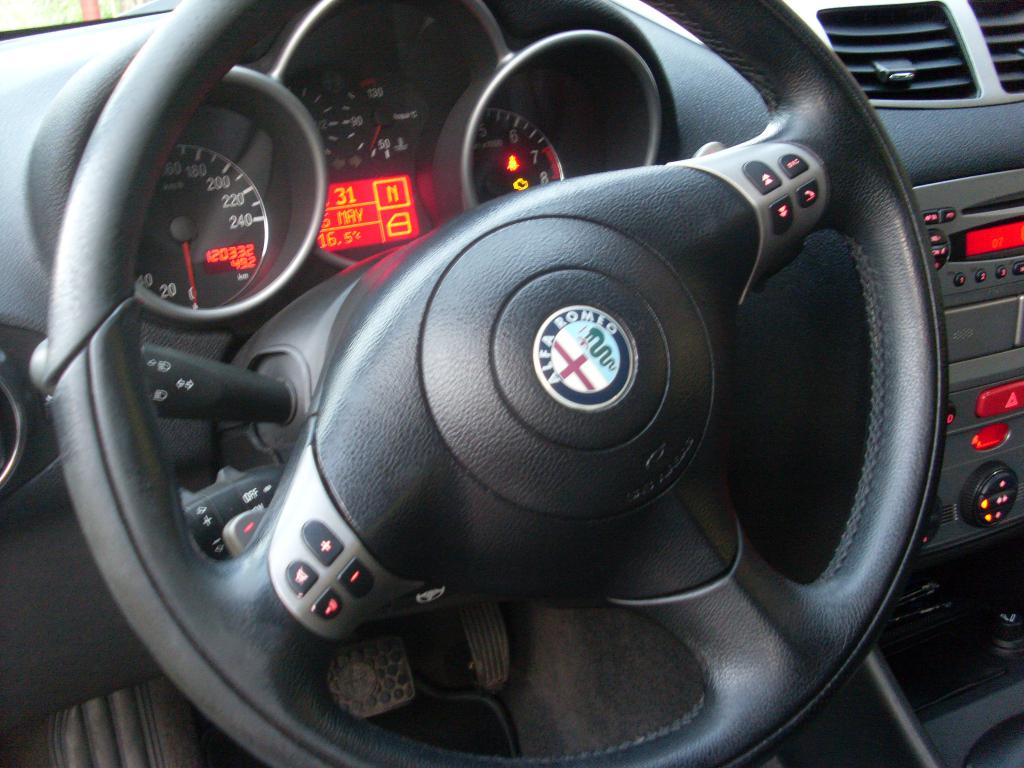 SL383603