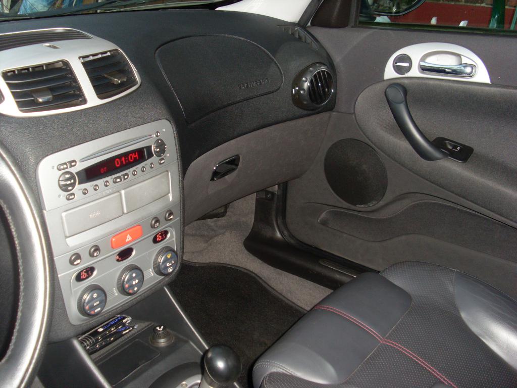 SL383607