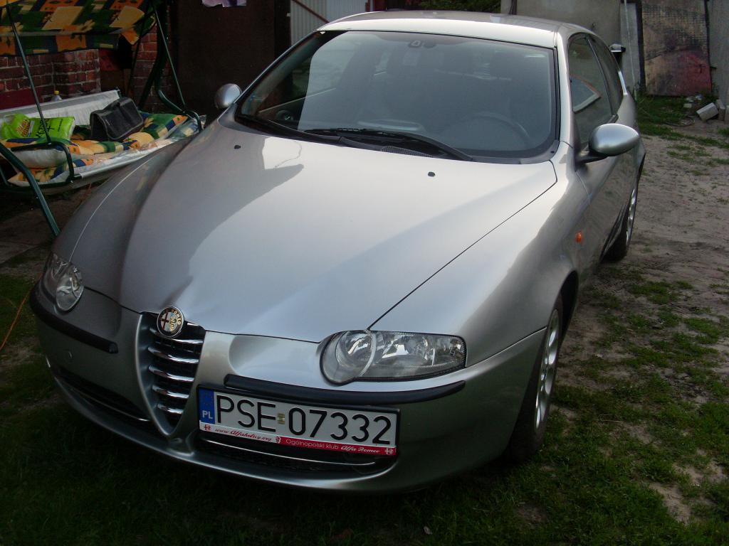 SL383608