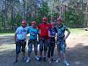 Kliknij obrazek, aby uzyskać większą wersję

Nazwa:	20120527457.jpg
Wyświetleń:	54
Rozmiar:	250.3 KB
ID:	57541