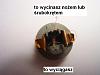 Kliknij obrazek, aby uzyskać większą wersję

Nazwa:	P5280003.jpg
Wyświetleń:	236
Rozmiar:	49.1 KB
ID:	57645