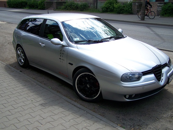 Naziwagen