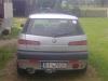 Kliknij obrazek, aby uzyskać większą wersję

Nazwa:	30052012167.jpg
Wyświetleń:	33
Rozmiar:	59.8 KB
ID:	57715
