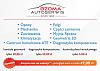 Kliknij obrazek, aby uzyskać większą wersję

Nazwa:	535865_336003166471677_1536004178_n.jpg
Wyświetleń:	335
Rozmiar:	81.5 KB
ID:	58685