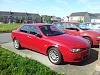 alfa4