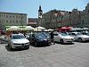 Kliknij obrazek, aby uzyskać większą wersję

Nazwa:	P1040184.jpg
Wyświetleń:	116
Rozmiar:	121.7 KB
ID:	59466