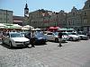 Kliknij obrazek, aby uzyskać większą wersję

Nazwa:	P1040186.jpg
Wyświetleń:	119
Rozmiar:	125.2 KB
ID:	59471