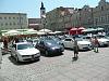 Kliknij obrazek, aby uzyskać większą wersję

Nazwa:	P1040187.jpg
Wyświetleń:	114
Rozmiar:	137.5 KB
ID:	59473