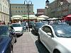 Kliknij obrazek, aby uzyskać większą wersję

Nazwa:	P1040189.jpg
Wyświetleń:	125
Rozmiar:	121.4 KB
ID:	59477