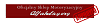 Kliknij obrazek, aby uzyskać większą wersję

Nazwa:	logoamigas.png
Wyświetleń:	150
Rozmiar:	32.6 KB
ID:	59578