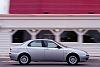 Kliknij obrazek, aby uzyskać większą wersję

Nazwa:	alfa_romeo_156_sedan_175_305_v1.jpg
Wyświetleń:	103
Rozmiar:	66.7 KB
ID:	59819