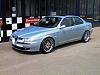 Kliknij obrazek, aby uzyskać większą wersję

Nazwa:	Alfa 156 Rezax II 3D Chrom 8.5x19.JPG
Wyświetleń:	85
Rozmiar:	91.4 KB
ID:	59820