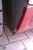 Kliknij obrazek, aby uzyskać większą wersję

Nazwa:	IMAG0041.jpg
Wyświetleń:	1081
Rozmiar:	41.3 KB
ID:	60151
