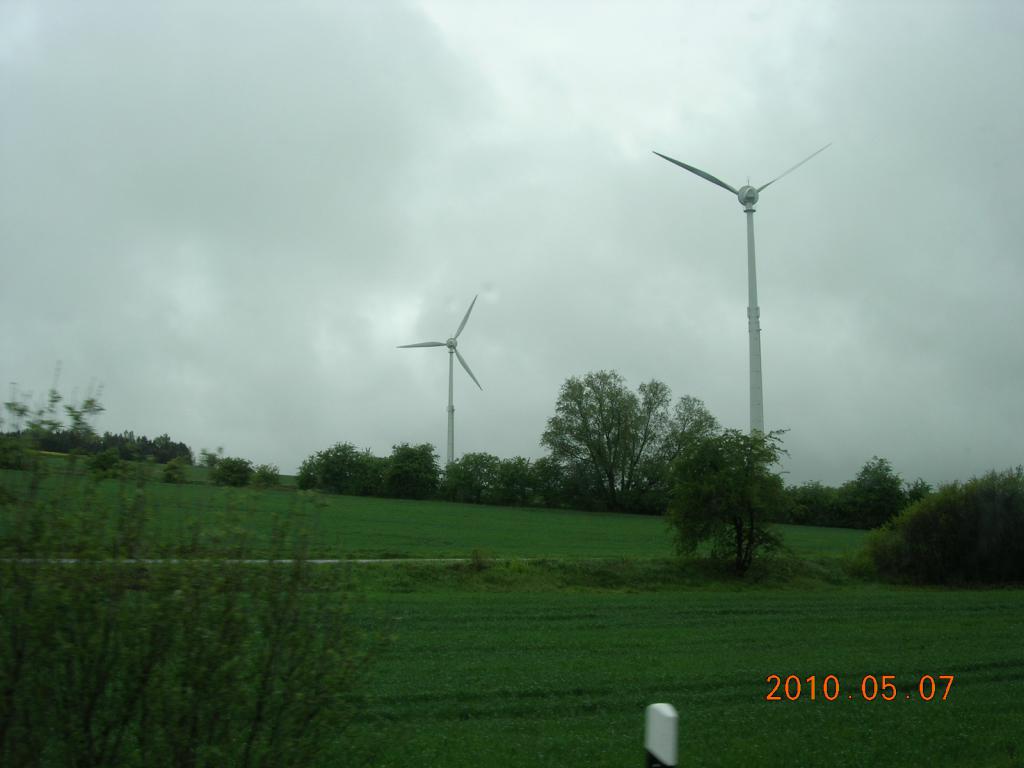 DSCN9891