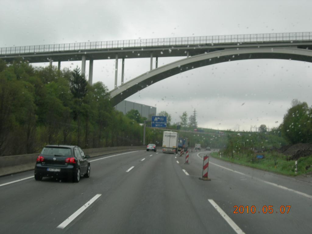 DSCN9899