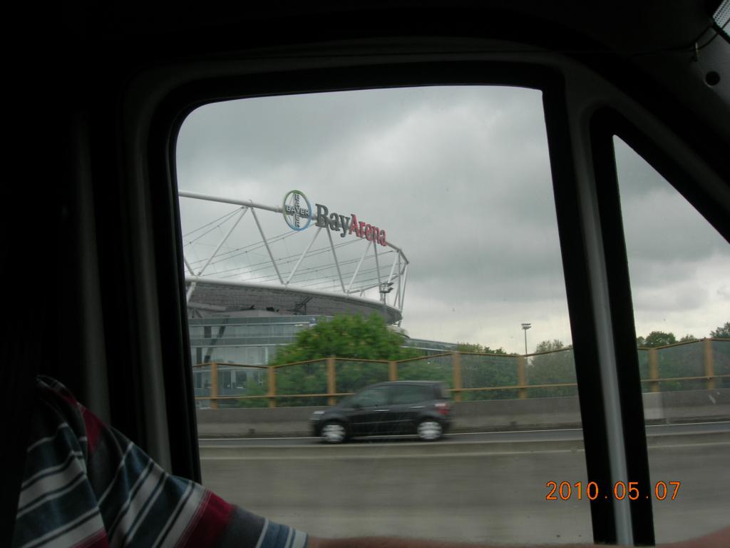 DSCN9906