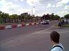 Kliknij obrazek, aby uzyskać większą wersję

Nazwa:	20120624065.jpg
Wyświetleń:	36
Rozmiar:	104.0 KB
ID:	60310