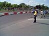 Kliknij obrazek, aby uzyskać większą wersję

Nazwa:	20120624070.jpg
Wyświetleń:	58
Rozmiar:	115.0 KB
ID:	60311