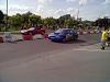 Kliknij obrazek, aby uzyskać większą wersję

Nazwa:	20120624078.jpg
Wyświetleń:	59
Rozmiar:	106.9 KB
ID:	60313