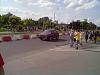 Kliknij obrazek, aby uzyskać większą wersję

Nazwa:	20120624083.jpg
Wyświetleń:	61
Rozmiar:	107.1 KB
ID:	60314