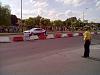 Kliknij obrazek, aby uzyskać większą wersję

Nazwa:	20120624076.jpg
Wyświetleń:	66
Rozmiar:	112.7 KB
ID:	60315