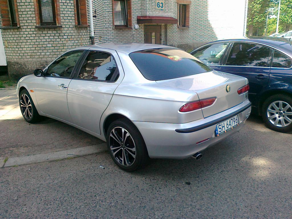 30062012035