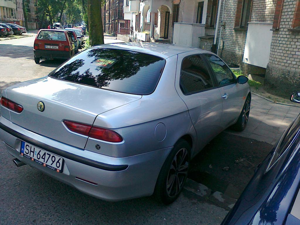 30062012037