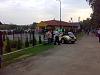 Kliknij obrazek, aby uzyskać większą wersję

Nazwa:	30062012288.jpg
Wyświetleń:	96
Rozmiar:	88.9 KB
ID:	60935