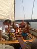 Kliknij obrazek, aby uzyskać większą wersję

Nazwa:	01072012080.jpg
Wyświetleń:	59
Rozmiar:	60.5 KB
ID:	61013