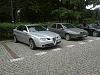 Kliknij obrazek, aby uzyskać większą wersję

Nazwa:	01072012342.jpg
Wyświetleń:	107
Rozmiar:	167.9 KB
ID:	61029