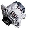 Kliknij obrazek, aby uzyskać większą wersję

Nazwa:	alternator1.jpg
Wyświetleń:	373
Rozmiar:	95.6 KB
ID:	61135