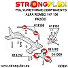 Kliknij obrazek, aby uzyskać większą wersję

Nazwa:	strongflex-eu-d0101-alfa-romeo-147-typ-937-156-typ-932-przednie-zawieszenie-poliuretan.png
Wyświetleń:	109
Rozmiar:	102.1 KB
ID:	61500