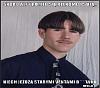 Kliknij obrazek, aby uzyskać większą wersję

Nazwa:	skasuj.JPG
Wyświetleń:	2154
Rozmiar:	28.2 KB
ID:	61745