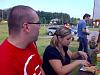 Kliknij obrazek, aby uzyskać większą wersję

Nazwa:	08072012307.jpg
Wyświetleń:	110
Rozmiar:	92.3 KB
ID:	61789