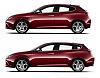 Kliknij obrazek, aby uzyskać większą wersję

Nazwa:	ALFA-ROMEO_GIULIETTA_SPORTWAGON.jpg
Wyświetleń:	804
Rozmiar:	68.4 KB
ID:	62212