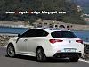 Kliknij obrazek, aby uzyskać większą wersję

Nazwa:	alfa_romeo_giulietta_sportwagon_render.jpg
Wyświetleń:	3243
Rozmiar:	50.8 KB
ID:	62213