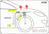 Kliknij obrazek, aby uzyskać większą wersję

Nazwa:	fender-bar-after.gif
Wyświetleń:	164
Rozmiar:	139.9 KB
ID:	62373