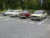 Kliknij obrazek, aby uzyskać większą wersję

Nazwa:	15072012362.jpg
Wyświetleń:	75
Rozmiar:	134.1 KB
ID:	62485