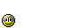 Nazwa:  zygi.gif
Wyświetleń: 1059
Rozmiar:  4.6 KB