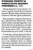 Kliknij obrazek, aby uzyskać większą wersję

Nazwa:	bez*tytułu.JPG
Wyświetleń:	57
Rozmiar:	34.7 KB
ID:	62805