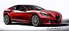 Kliknij obrazek, aby uzyskać większą wersję

Nazwa:	2014-Alfa-Romeo-Giulia-Variants-1.jpg
Wyświetleń:	316
Rozmiar:	51.1 KB
ID:	63088