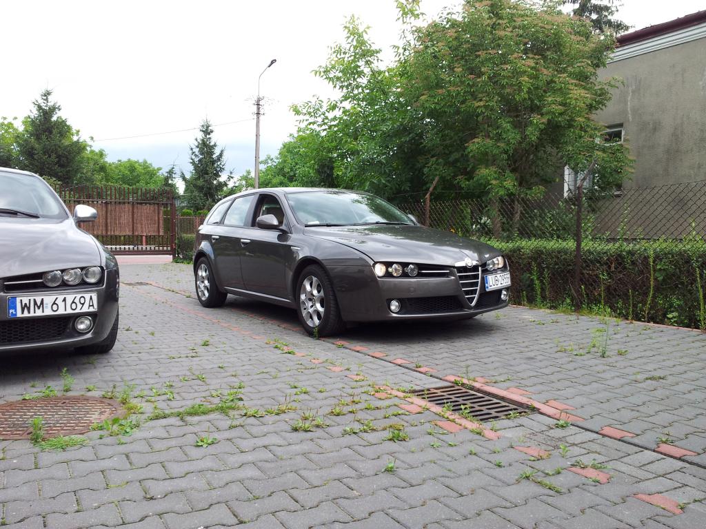 20120721 142518