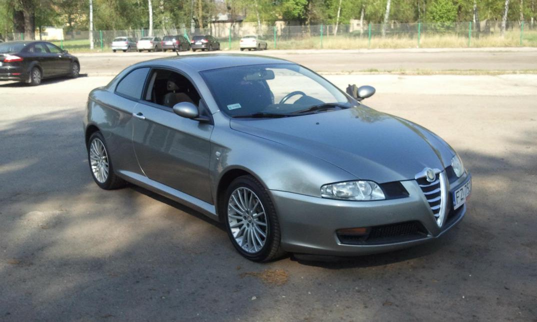 GT 1.9