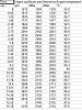 Kliknij obrazek, aby uzyskać większą wersję

Nazwa:	log4bieg.jpg
Wyświetleń:	238
Rozmiar:	57.2 KB
ID:	63819