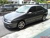 Kliknij obrazek, aby uzyskać większą wersję

Nazwa:	prestine_condition_alfa_romeo_146_1_8_ts_93467916602017752.jpg
Wyświetleń:	550
Rozmiar:	56.7 KB
ID:	63941
