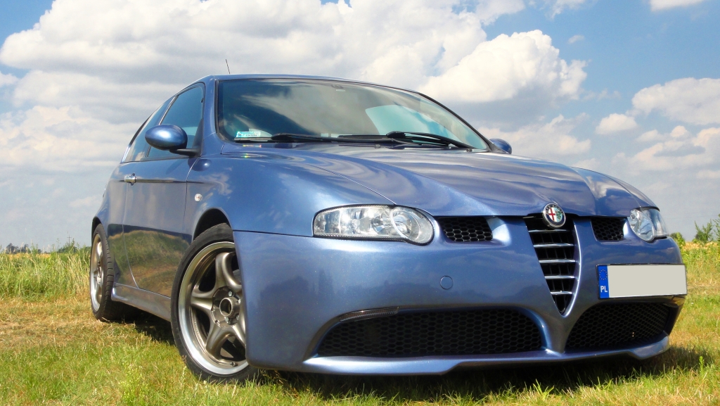 02.08.2012 HX5V (3)